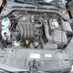 3VW1K7AJ7CM357849 2012 Volkswagen Jetta 2.0L S auction photo thumbnail 10