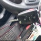 3VW1K7AJ7CM357849 2012 Volkswagen Jetta 2.0L S auction photo thumbnail 11
