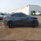 1G1ZD5ST1JF230444 2018 Chevrolet Malibu Lt auction photo thumbnail 14
