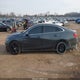 1G1ZD5ST1JF230444 2018 Chevrolet Malibu Lt auction photo thumbnail 15