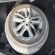 1G1ZD5ST1JF230444 2018 Chevrolet Malibu Lt auction photo thumbnail 12