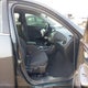 1G1ZD5ST1JF230444 2018 Chevrolet Malibu Lt auction photo thumbnail 5