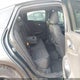 1G1ZD5ST1JF230444 2018 Chevrolet Malibu Lt auction photo thumbnail 8