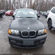 WBAAM5331XFR04004 1999 BMW 328I auction photo thumbnail 10