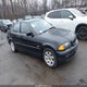 WBAAM5331XFR04004 1999 BMW 328I auction photo thumbnail 1