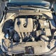 5NPD84LF5LH568317 2020 Hyundai Elantra Sel auction photo thumbnail 10