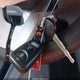 5NPD84LF5LH568317 2020 Hyundai Elantra Sel auction photo thumbnail 11
