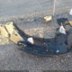 5NPD84LF5LH568317 2020 Hyundai Elantra Sel auction photo thumbnail 12