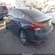 5NPD84LF5LH568317 2020 Hyundai Elantra Sel auction photo thumbnail 3