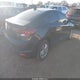 5NPD84LF5LH568317 2020 Hyundai Elantra Sel auction photo thumbnail 4