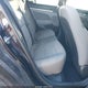5NPD84LF5LH568317 2020 Hyundai Elantra Sel auction photo thumbnail 8