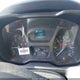 1FTYE2CM1KKB39723 2019 Ford Transit-150 auction photo thumbnail 7