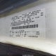 1FTYE2CM1KKB39723 2019 Ford Transit-150 auction photo thumbnail 9