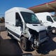 1FTYE2CM1KKB39723 2019 Ford Transit-150 auction photo thumbnail 1