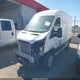 1FTYE2CM1KKB39723 2019 Ford Transit-150 auction photo thumbnail 2