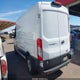 1FTYE2CM1KKB39723 2019 Ford Transit-150 auction photo thumbnail 3