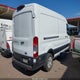 1FTYE2CM1KKB39723 2019 Ford Transit-150 auction photo thumbnail 4