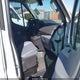 1FTYE2CM1KKB39723 2019 Ford Transit-150 auction photo thumbnail 5