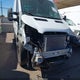 1FTYE2CM1KKB39723 2019 Ford Transit-150 auction photo thumbnail 6