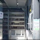 1FTYE2CM1KKB39723 2019 Ford Transit-150 auction photo thumbnail 8