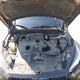 3PCAJ5M11LF107081 2020 Infiniti Qx50 Essential auction photo thumbnail 10