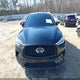 3PCAJ5M11LF107081 2020 Infiniti Qx50 Essential auction photo thumbnail 12