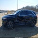 3PCAJ5M11LF107081 2020 Infiniti Qx50 Essential auction photo thumbnail 14