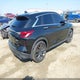 3PCAJ5M11LF107081 2020 Infiniti Qx50 Essential auction photo thumbnail 4