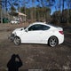 KMHHT6KD4CU074396 2012 Hyundai Genesis 2.0T auction photo thumbnail 14