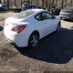 KMHHT6KD4CU074396 2012 Hyundai Genesis 2.0T auction photo thumbnail 4