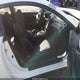 KMHHT6KD4CU074396 2012 Hyundai Genesis 2.0T auction photo thumbnail 5