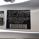 KMHHT6KD4CU074396 2012 Hyundai Genesis 2.0T auction photo thumbnail 9