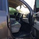 5TFEY5F18CX127151 2012 Toyota Tundra Grade 5.7L V8 auction photo thumbnail 5