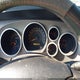 5TFEY5F18CX127151 2012 Toyota Tundra Grade 5.7L V8 auction photo thumbnail 7
