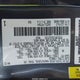 5TFEY5F18CX127151 2012 Toyota Tundra Grade 5.7L V8 auction photo thumbnail 9