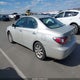 JTHBA30G945027659 2004 Lexus Es 330 auction photo thumbnail 3