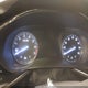 LRBFZNR47ND163715 2022 Buick Envision Fwd Essence auction photo thumbnail 14