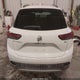 LRBFZNR47ND163715 2022 Buick Envision Fwd Essence auction photo thumbnail 15