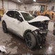 LRBFZNR47ND163715 2022 Buick Envision Fwd Essence auction photo thumbnail 1