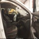 LRBFZNR47ND163715 2022 Buick Envision Fwd Essence auction photo thumbnail 5