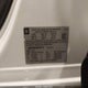 LRBFZNR47ND163715 2022 Buick Envision Fwd Essence auction photo thumbnail 9