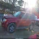 1FMCU0DG7CKB48434 2012 Ford Escape Xlt auction photo thumbnail 14