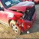 1FMCU0DG7CKB48434 2012 Ford Escape Xlt auction photo thumbnail 6
