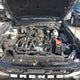 1FMDE8BH5RLA94971 2024 Ford Bronco Outer Banks auction photo thumbnail 10