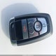 1FMDE8BH5RLA94971 2024 Ford Bronco Outer Banks auction photo thumbnail 11