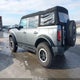 1FMDE8BH5RLA94971 2024 Ford Bronco Outer Banks auction photo thumbnail 3