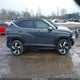 KM8HECA37SU222251 2025 Hyundai Kona Limited auction photo thumbnail 13