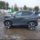 KM8HECA37SU222251 2025 Hyundai Kona Limited auction photo thumbnail 14