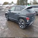 KM8HECA37SU222251 2025 Hyundai Kona Limited auction photo thumbnail 3