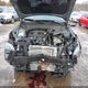 KM8HECA37SU222251 2025 Hyundai Kona Limited auction photo thumbnail 6